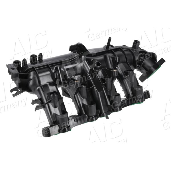 Sugrörsamodul Aic 76067 AIC