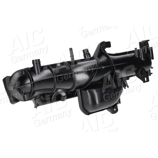 Sugrörsamodul Aic 76067 AIC