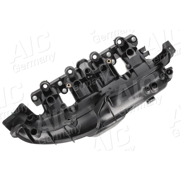 Sugrörsamodul Aic 76067 AIC