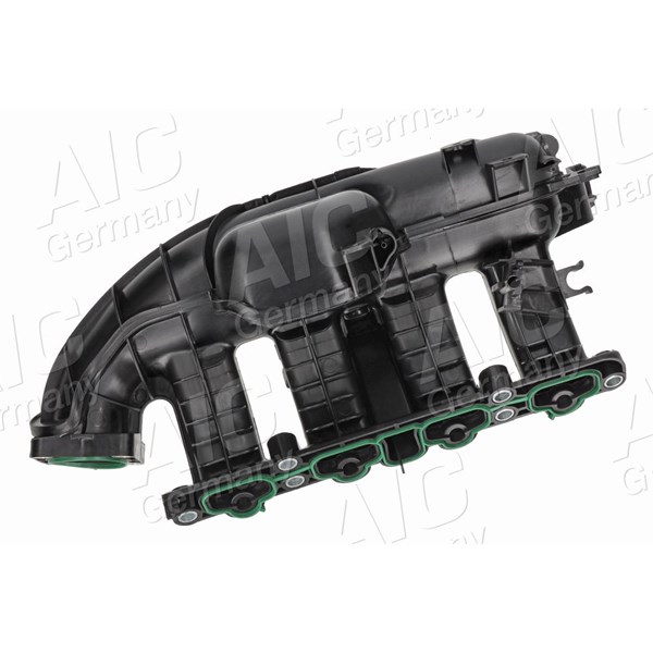Sugrörsamodul Aic 76067 AIC