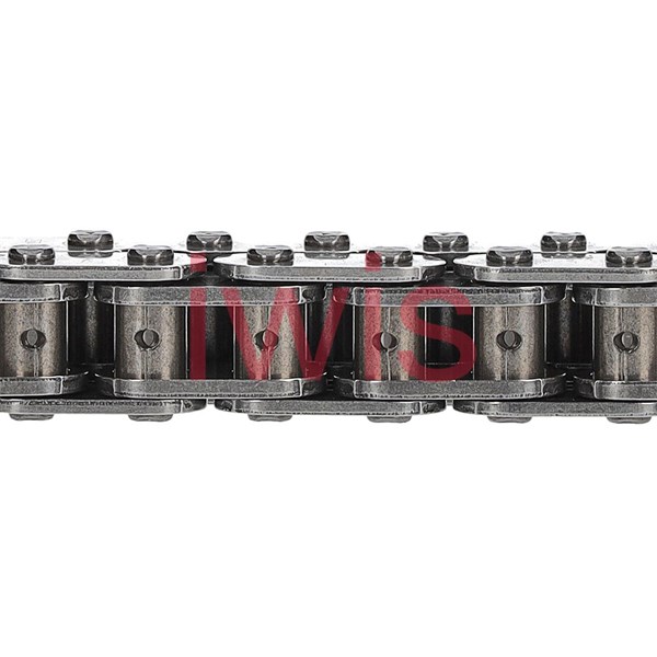 Kamkedjesats Aic 76068Set AIC