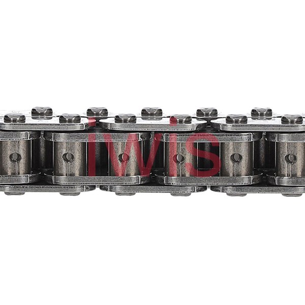Kamkedjesats Aic 76069Set AIC