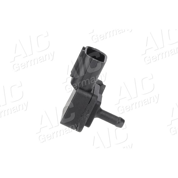 Lufttryckssensor, körhöjdsanpassning Aic 76072 AIC