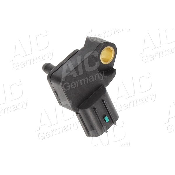 Lufttryckssensor, körhöjdsanpassning Aic 76072 AIC
