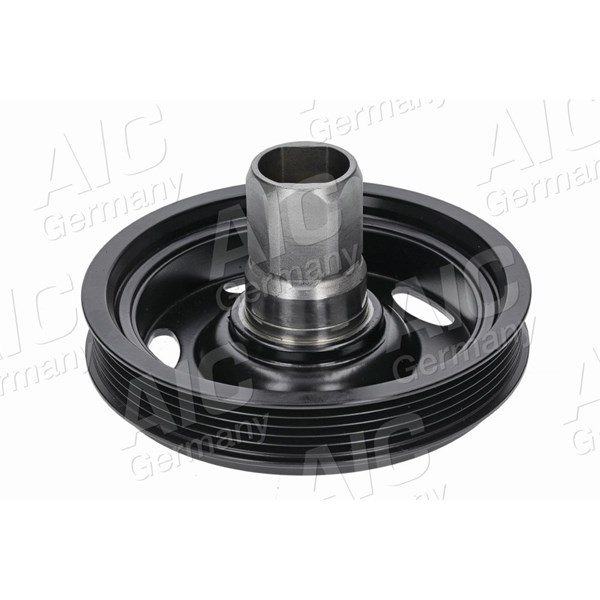 Remskiva, vevaxel Aic 76073 AIC