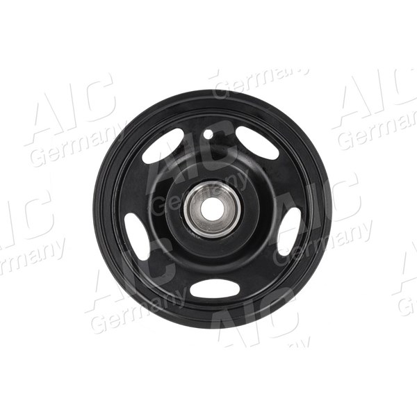 Remskiva, vevaxel Aic 76073 AIC