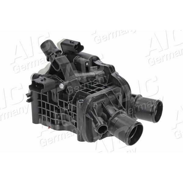 Termostat, kylvätska Aic 76081 AIC