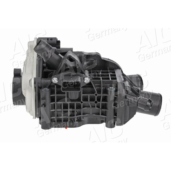 Termostat, kylvätska Aic 76081 AIC
