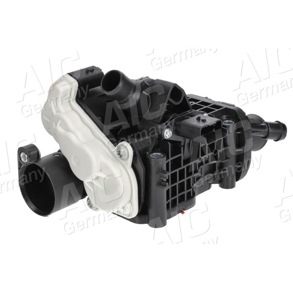 Termostat, kylvätska Aic 76081 AIC