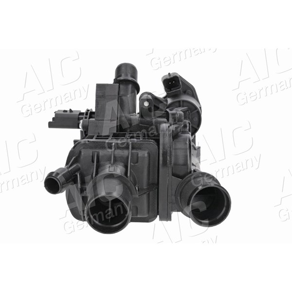 Termostat, kylvätska Aic 76081 AIC
