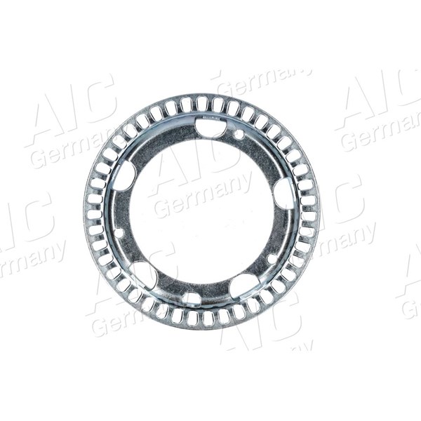 Sensorring, ABS, Fram, höger eller vänster Aic 76082 AIC
