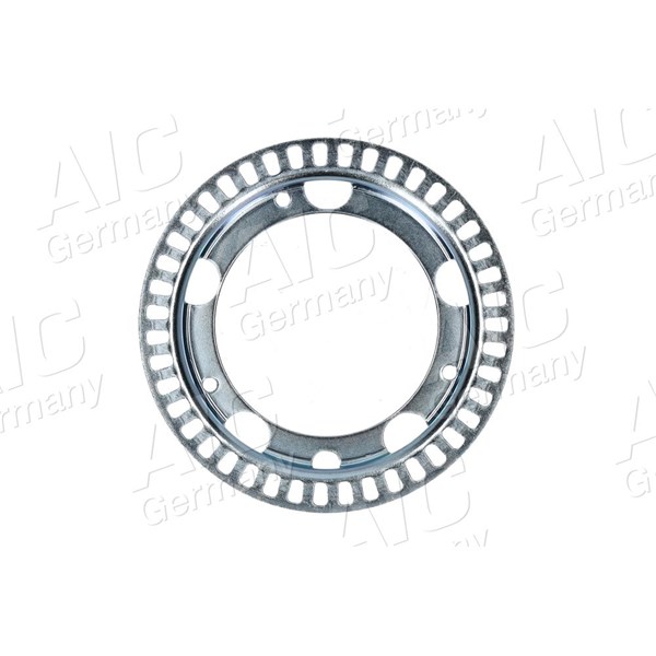 Sensorring, ABS, Fram, höger eller vänster Aic 76082 AIC