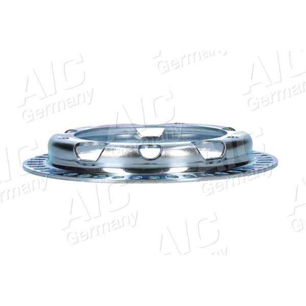 Sensorring, ABS, Fram, höger eller vänster Aic 76082 AIC