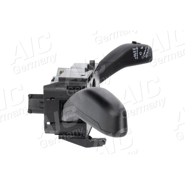 Blinkerskontroll Aic 76125 AIC