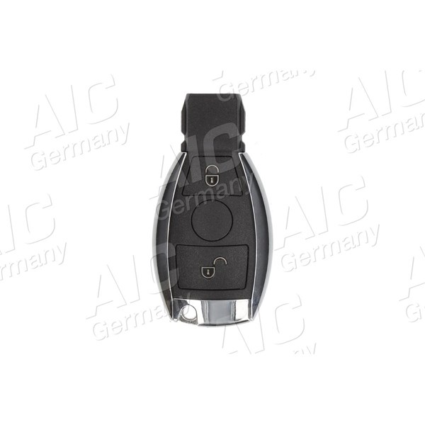 BILNYCKEL Aic 76126 AIC