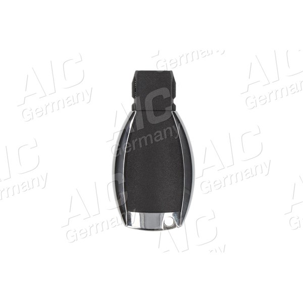 BILNYCKEL Aic 76126 AIC BILNYCKEL Aic 76126 AIC