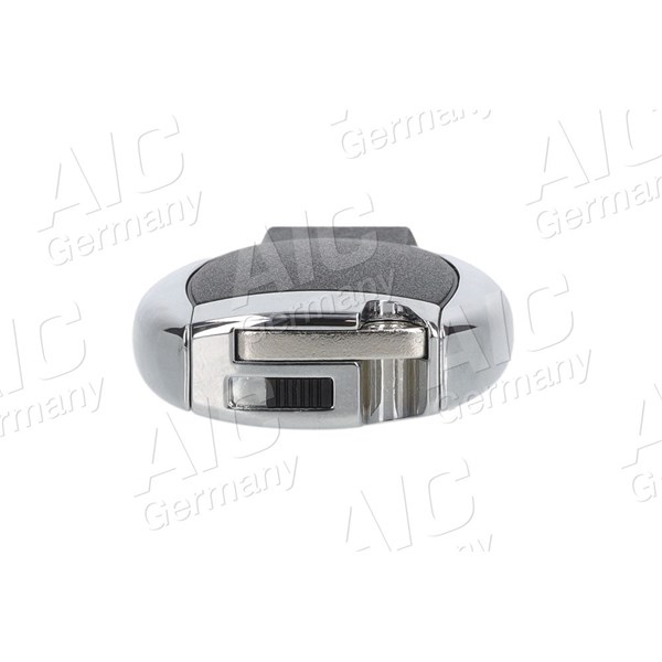 BILNYCKEL Aic 76126 AIC BILNYCKEL Aic 76126 AIC