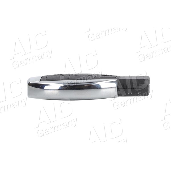 BILNYCKEL Aic 76126 AIC BILNYCKEL Aic 76126 AIC