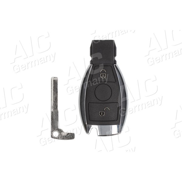 BILNYCKEL Aic 76126 AIC BILNYCKEL Aic 76126 AIC