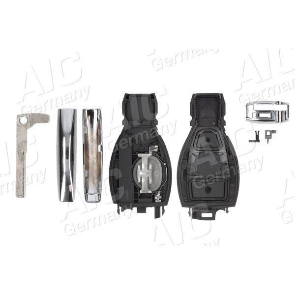 BILNYCKEL Aic 76126 AIC BILNYCKEL Aic 76126 AIC