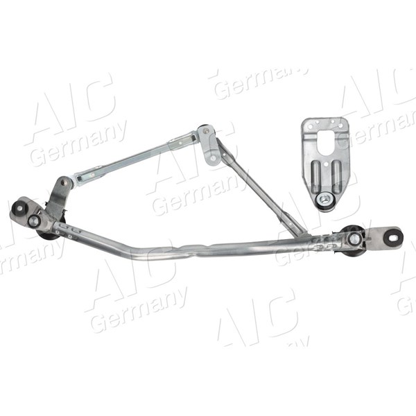 Torkartransmission, Fram Aic 76170 AIC