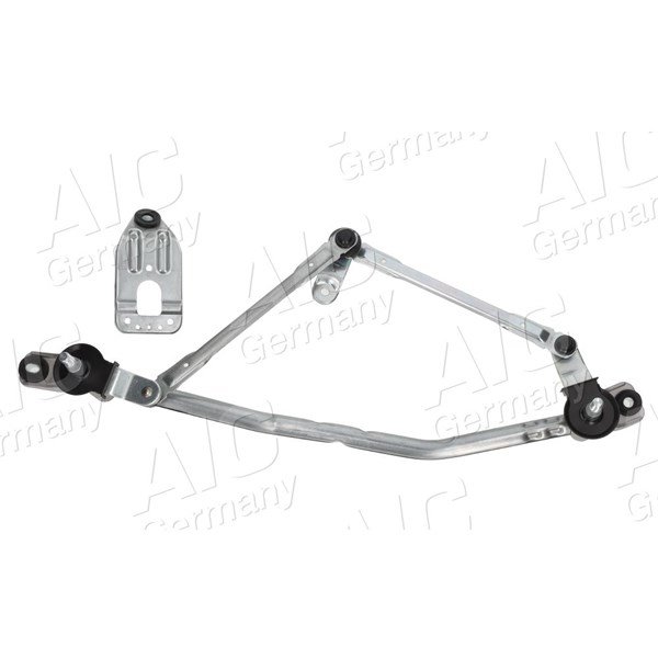 Torkartransmission, Fram Aic 76170 AIC Torkartransmission, Fram Aic 76170 AIC