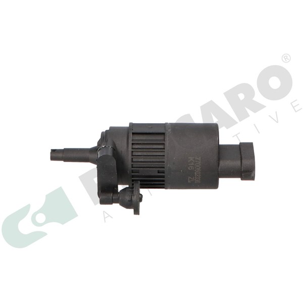 Spolarpump 12V
