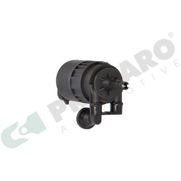 Spolarpump 12V