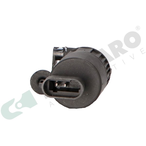 Spolarpump 12V