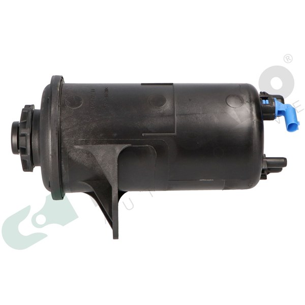 Utjämningskärl, hydraulolja servostyrning Utjämningskärl, hydraulolja servostyrning