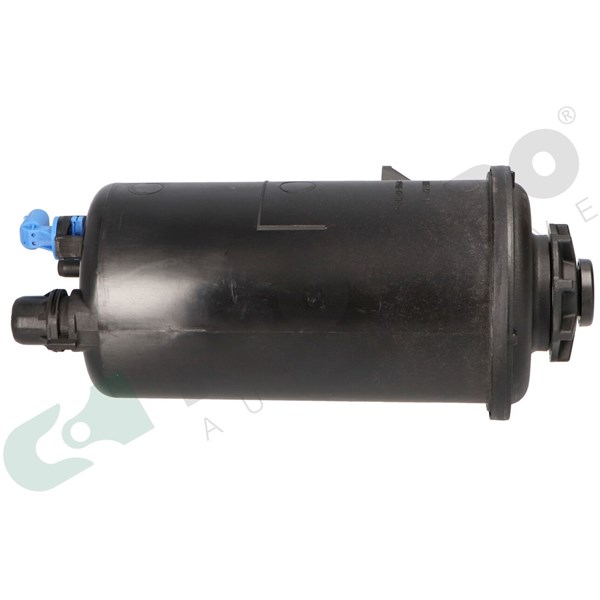 Utjämningskärl, hydraulolja servostyrning Utjämningskärl, hydraulolja servostyrning