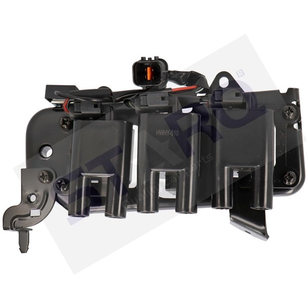 Tändspole 12V