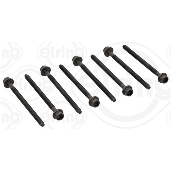 Bultsats, topplock Elring 445.890 ELRING