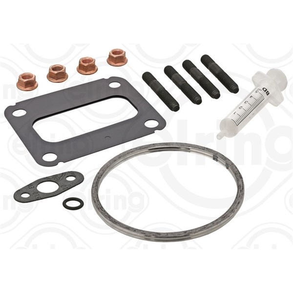 Monteringsats, Turbo Elring 464.200 ELRING