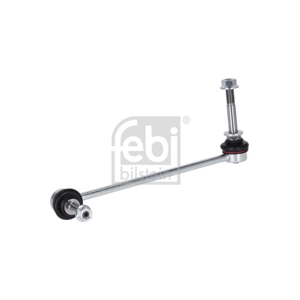 krängningshämmare Stång/stag,, framaxel höger Febi bilstein 18113 FEBI BILSTEIN krängningshämmare Stång/stag,, framaxel höger Febi bilstein 18113 FEBI BILSTEIN
