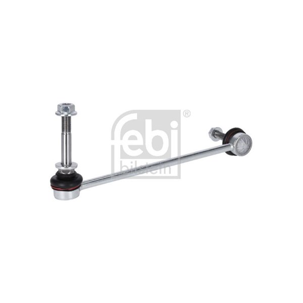 krängningshämmare Stång/stag,, framaxel höger Febi bilstein 18113 FEBI BILSTEIN krängningshämmare Stång/stag,, framaxel höger Febi bilstein 18113 FEBI BILSTEIN