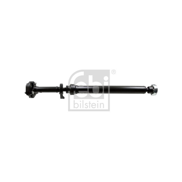 Kardan, Bak Febi bilstein 182694 FEBI BILSTEIN