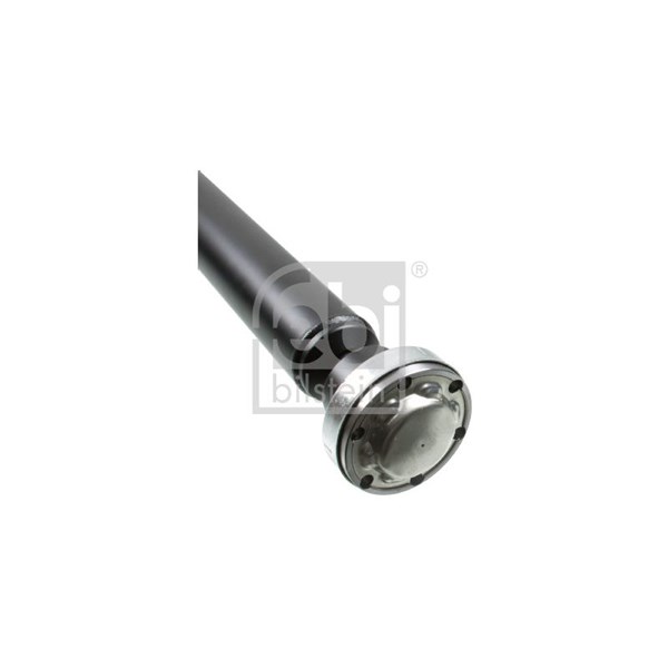Kardan, Bak Febi bilstein 182694 FEBI BILSTEIN
