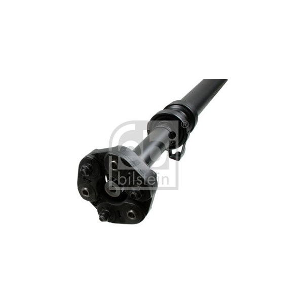 Kardan, Bak Febi bilstein 182694 FEBI BILSTEIN
