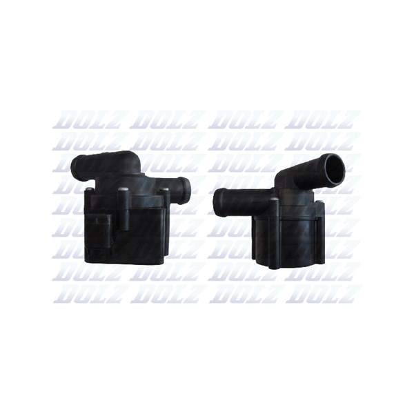 Extra vattenpump Dolz EA535A DOLZ