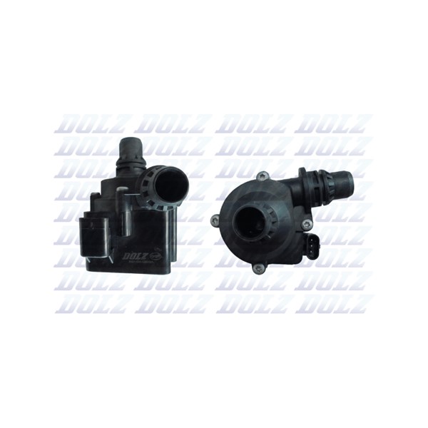 Extra vattenpump Dolz EB559A DOLZ Extra vattenpump Dolz EB559A DOLZ