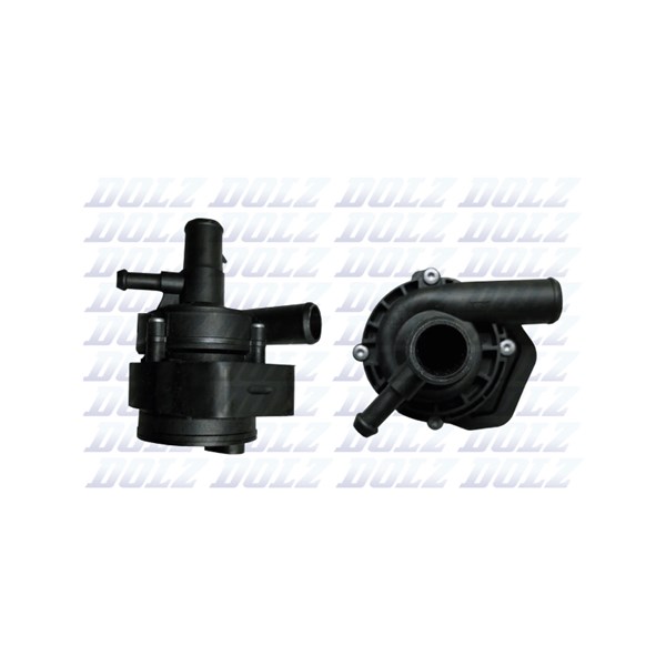Extra vattenpump Dolz EM579A DOLZ