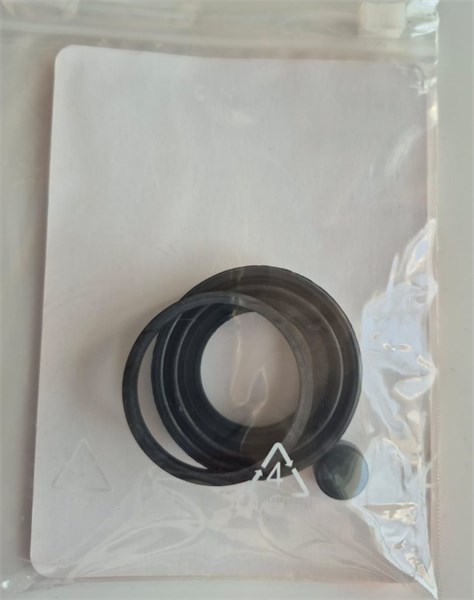 Reparationssats, bromsok, Bakaxel Trw SJ1529 TRW