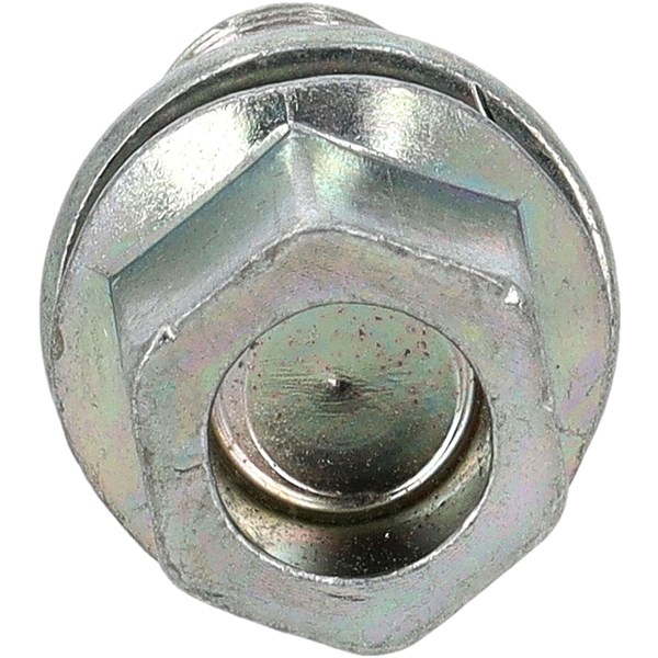 Hjulbult Hjulbult