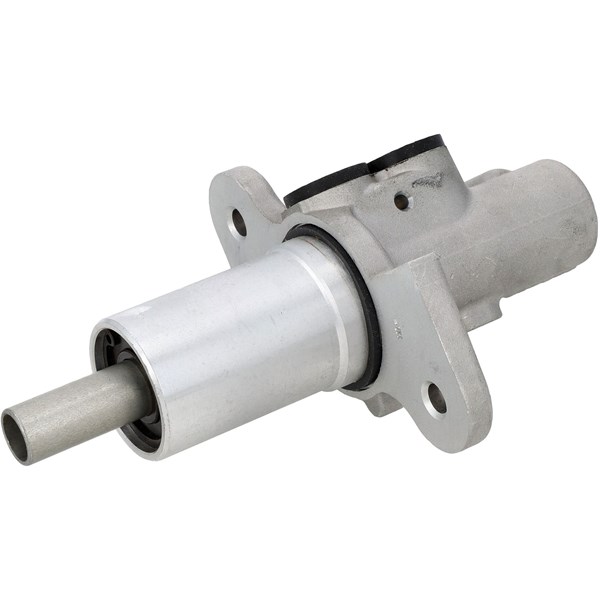 Huvudbromscylinder Vaico V20-4422 VAICO