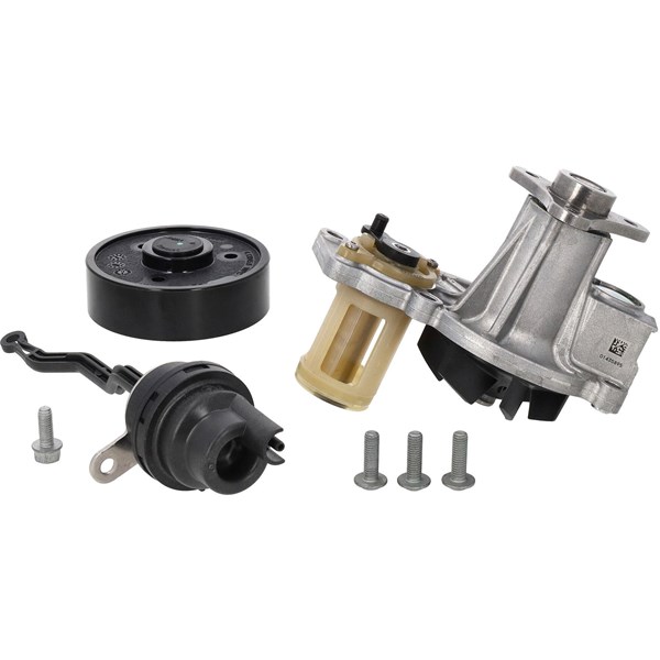 Vattenpump VAICO