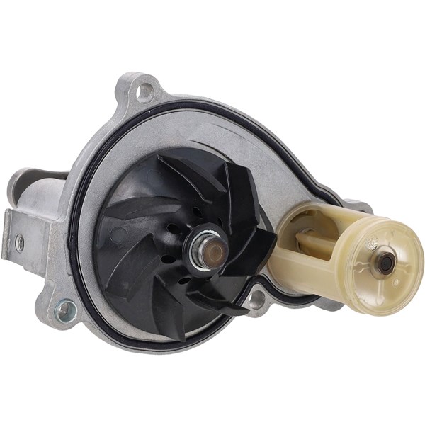 Vattenpump VAICO Vattenpump VAICO