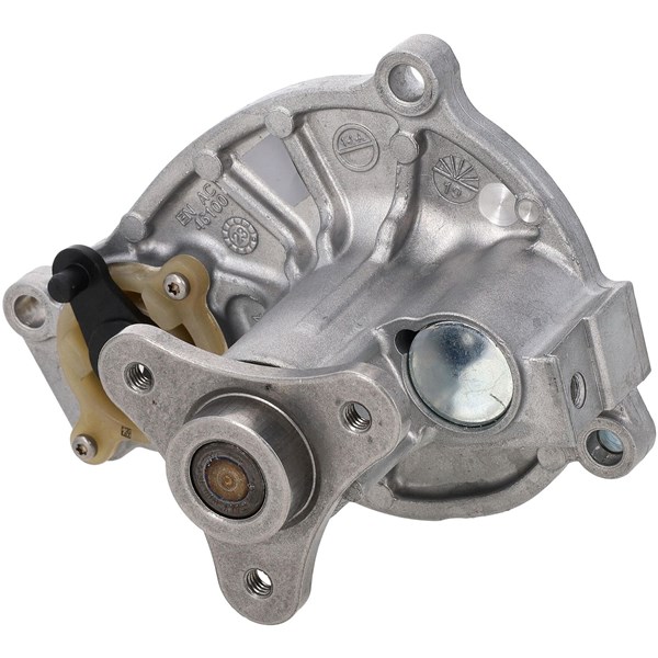 Vattenpump VAICO