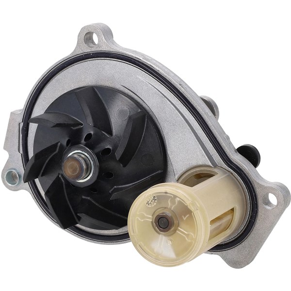 Vattenpump VAICO Vattenpump VAICO