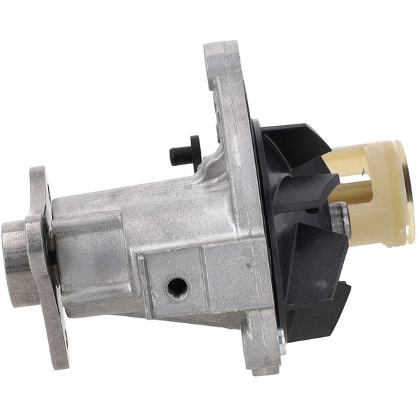 Vattenpump VAICO Vattenpump VAICO
